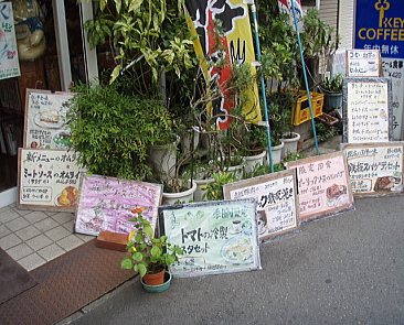 c0008598_1746179.jpg