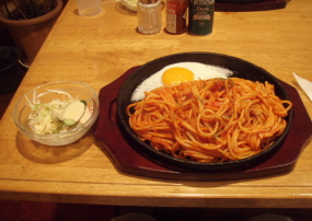 c0008598_1747579.jpg