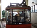 d0090800_2505175.jpg