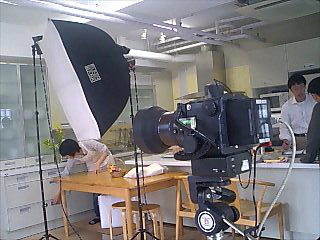 f0082301_21395891.jpg