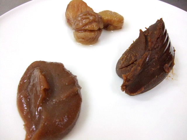 e0120402_14571249.jpg
