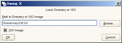SLES10に OES2  Linux  をインストールする_a0056607_1355096.gif
