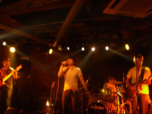 a0088007_23142512.jpg