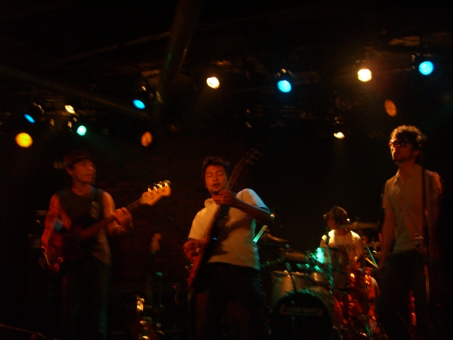 a0088007_2316557.jpg
