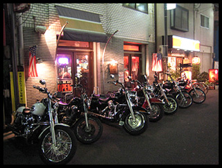 b0047907_17584386.jpg