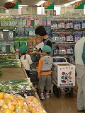 c0091507_1030195.jpg