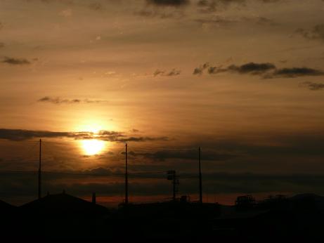 c0097309_8101136.jpg