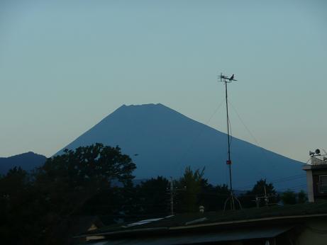 c0097309_8171376.jpg