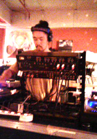 DJ MARU_d0106911_19392026.jpg