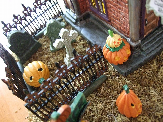 e0124011_0503749.jpg