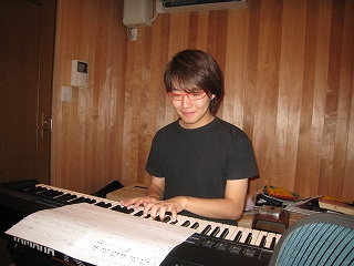 e0123412_2161447.jpg