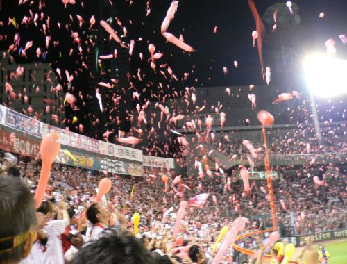 f0125914_012376.jpg