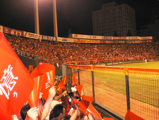 f0125914_08963.jpg