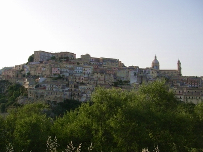 f0133814_8355689.jpg