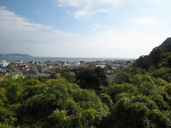 d0070316_19493810.jpg
