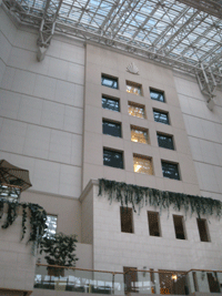 d0038319_9331550.gif