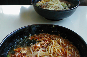 ラーメンの汁と味_c0057821_22282250.jpg