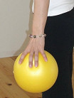 e0094325_22322426.jpg
