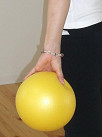 e0094325_22332030.jpg