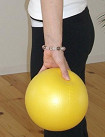 e0094325_22372720.jpg
