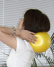 e0094325_22502062.jpg