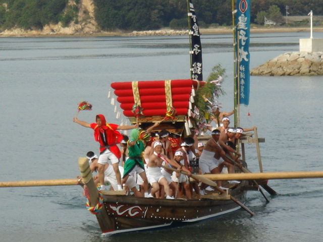 c0118926_16304087.jpg