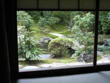 f0054428_1352136.jpg