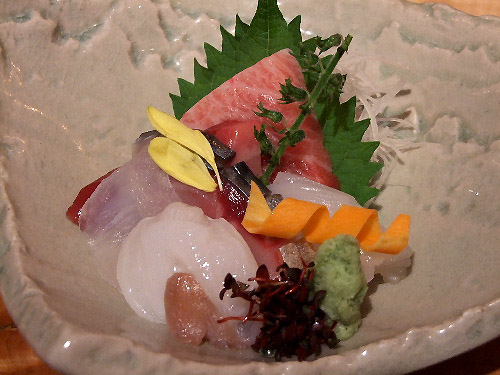 銀座 おまっとさん絆の季節料理 じぶん日記 銀座 おまっとさん絆の季節料理 じぶん日記