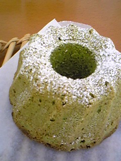 c0123730_22435890.jpg