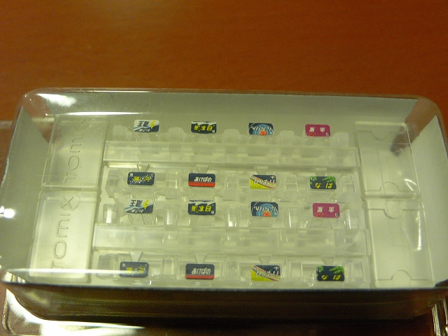 f0087933_10365037.jpg