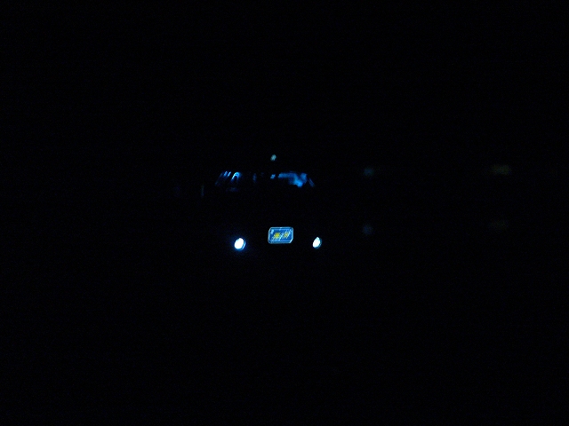 f0087933_10405287.jpg