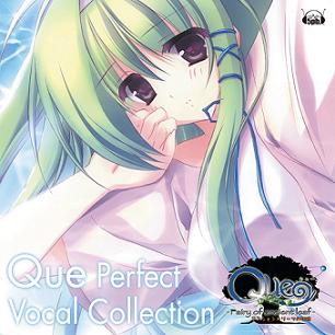 「Que Perfect Vocal Collection」11月9日発売!!_e0025035_030122.jpg