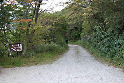f0031535_14354944.jpg