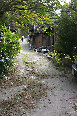 f0031535_14442421.jpg