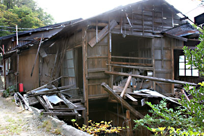 f0031535_1445633.jpg