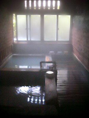 f0031535_150102.jpg