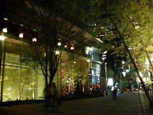 c0069036_22501078.jpg