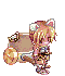 d0105136_14262295.gif