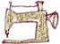 テーマ【ミシン】_d0113636_16322696.gif