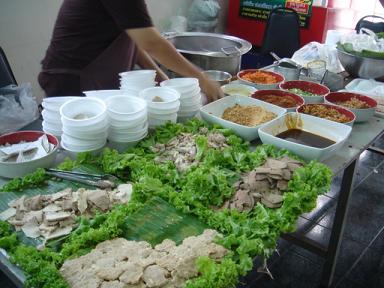 f0136038_1342720.jpg