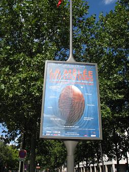 e0113040_21331238.jpg