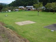 e0082441_01565.jpg