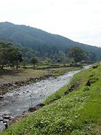 e0082441_02210.jpg