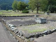 e0082441_03325.jpg