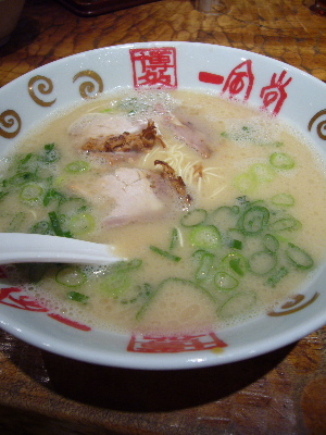a0058643_21505075.jpg