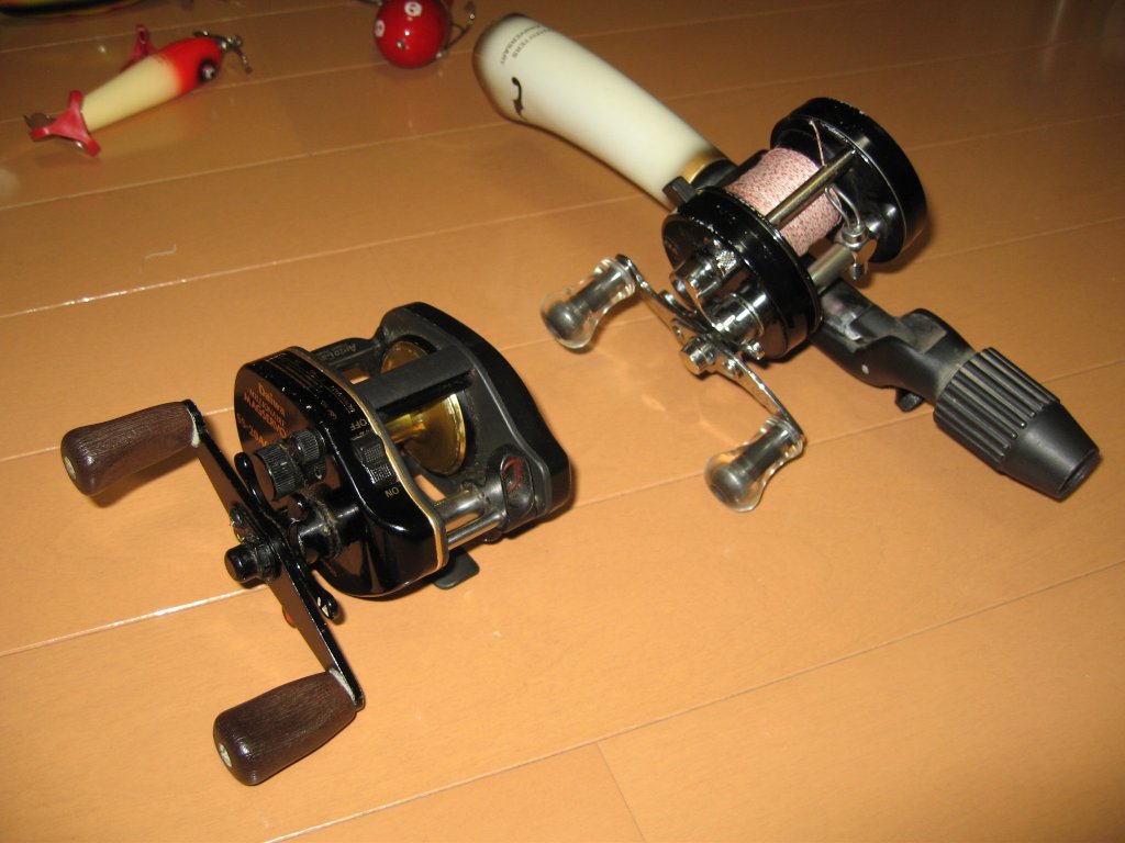 f0044743_73964.jpg