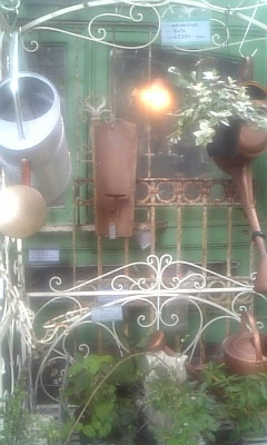 e0004846_22573797.jpg