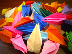 f0153646_0221356.jpg