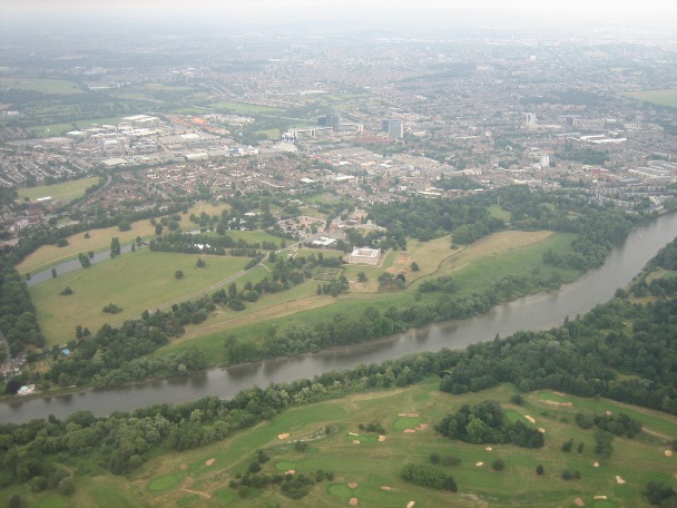 e0009547_040588.jpg