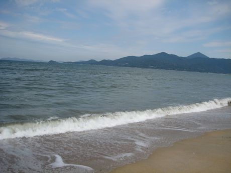 f0002750_710378.jpg